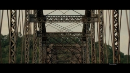 Sprung - Season 01 Episode 06